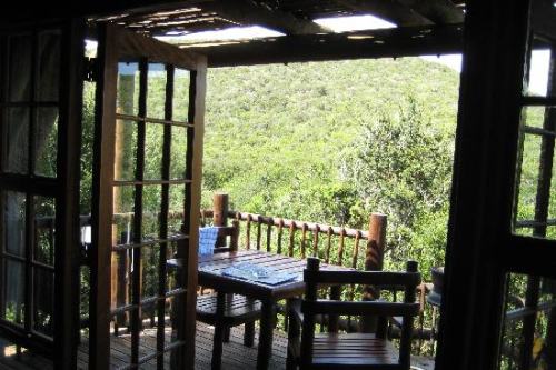 Matyholweni (3)